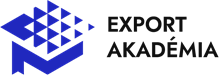 Exportakadémia tudásközpont