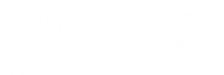 Exportakadémia tudásközpont